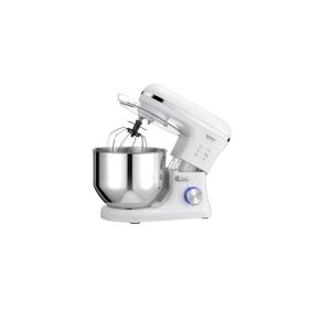 VIVAX HOME kuhinjski robot RM-71800WH