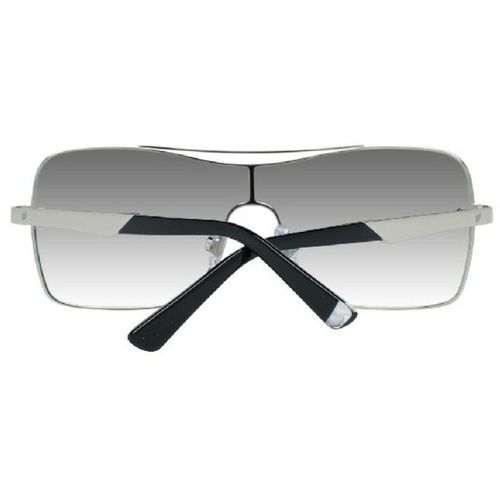 Uniseks sunčane naočale Web Eyewear WE0202A slika 4