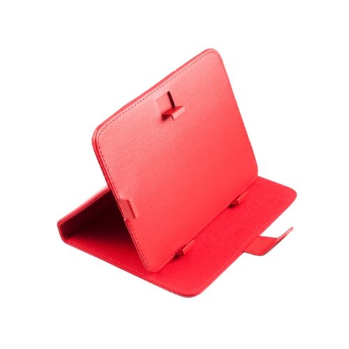 Xwave F8a red Futrola za tablet 8",crvena boja slika 2