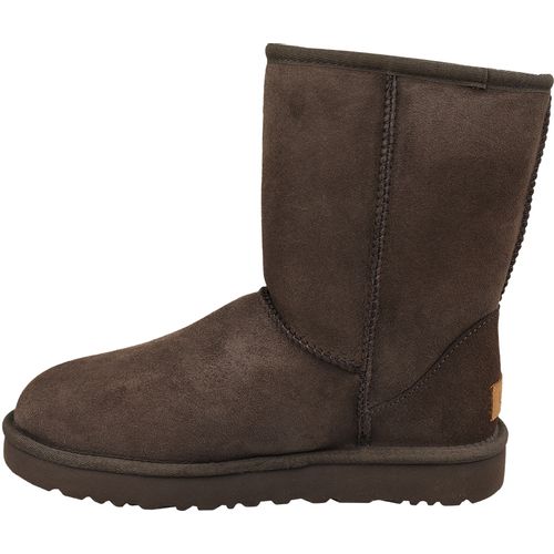 Ženske čizme Ugg classic short ii 1016223-cho slika 2