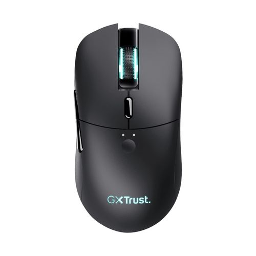 Trust gaming miš wless punjivi GXT980 Redex (24480) slika 2