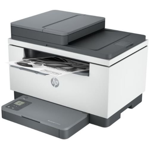 HP LaserJet MFP  M236sdn štampač/skener/kopir/ADF/duplex/LAN 9YG08A slika 4