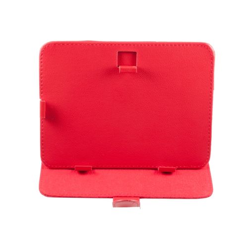 Xwave F8a red Futrola za tablet 8",crvena boja slika 3