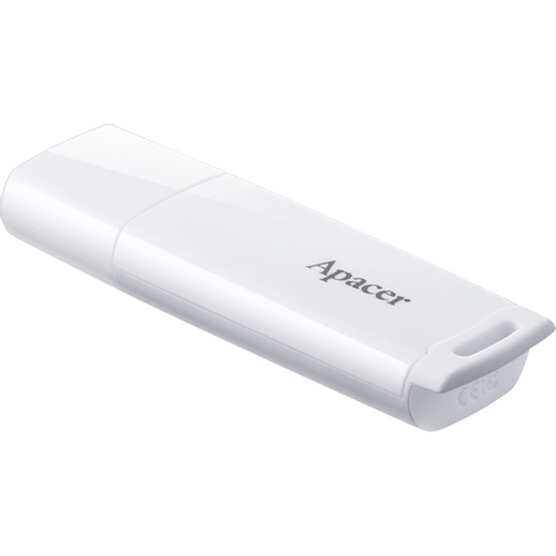 APACER FD 64GB USB 2.0 AH336White slika 2