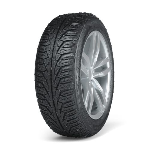 Uniroyal 185/55R14 80T MS PLUS 77 slika 1