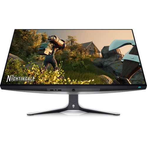 DELL 27" AW2723DF QHD 240Hz FreeSync/G-Sync Alienware Gaming monitor slika 4