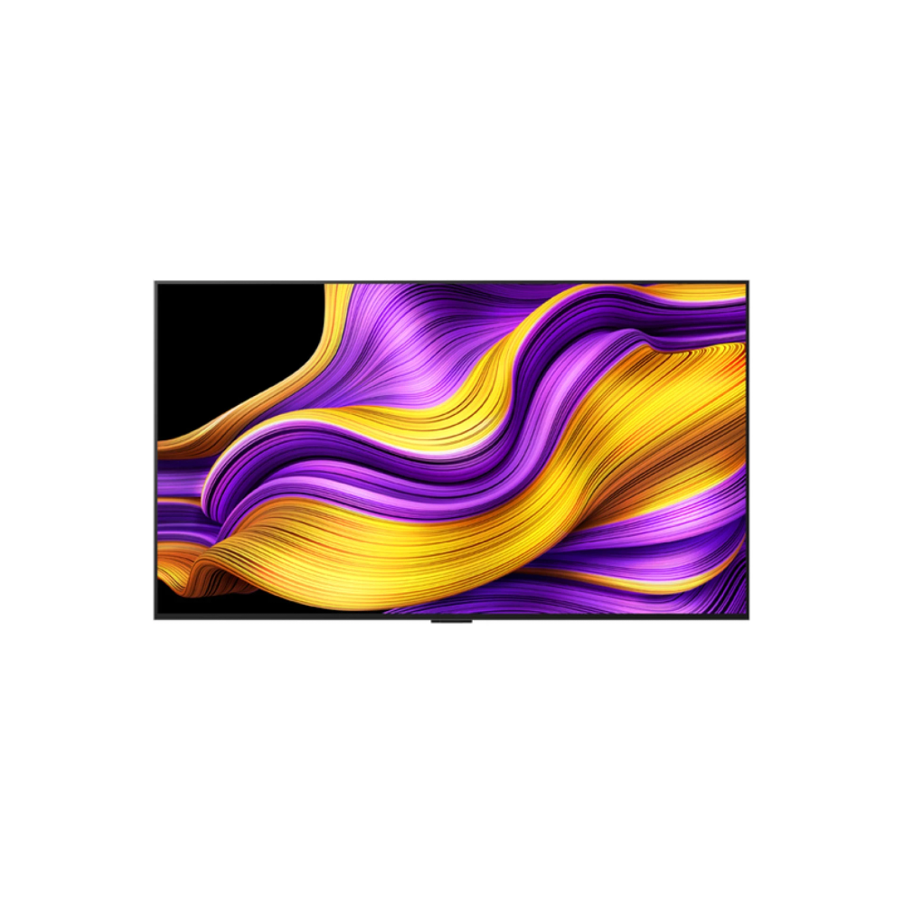 LG TV OLED OLED77G51LW, 77" slika 2