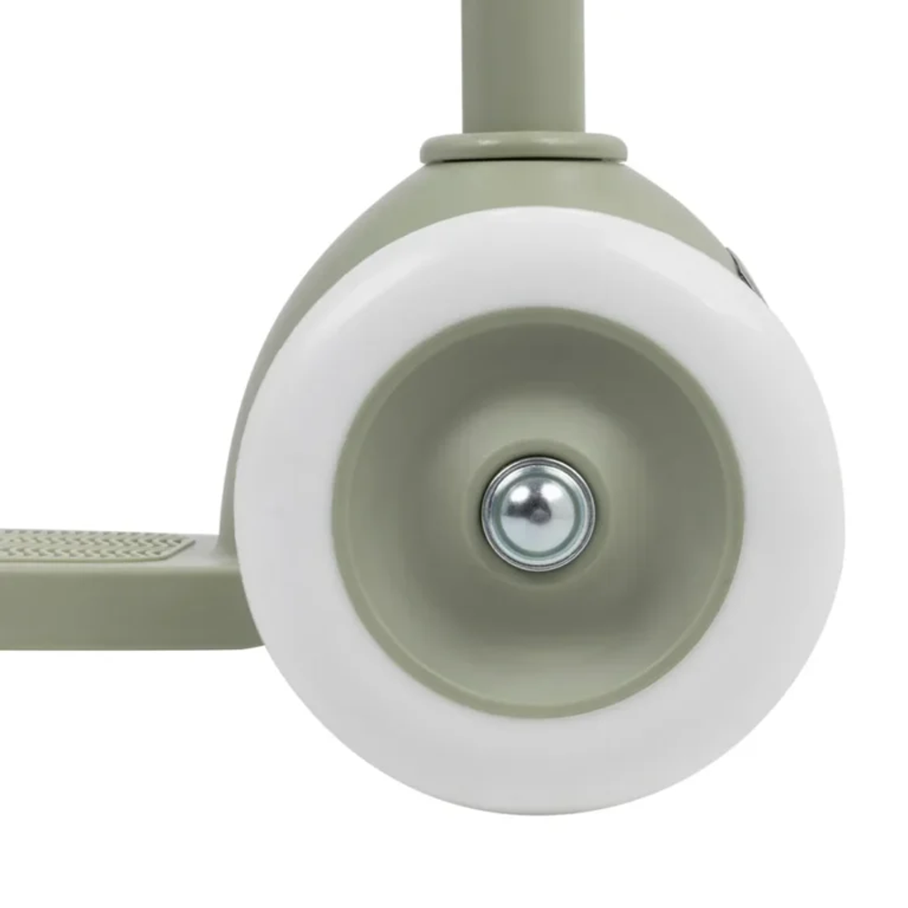 Banwood Romobil ECO Olive slika 10