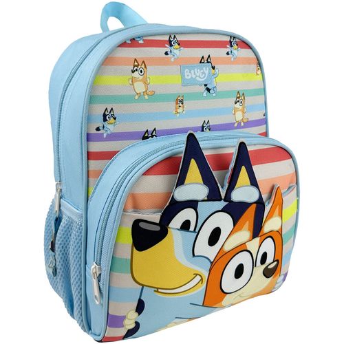 Bluey backpack 30cm slika 3