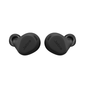 Jabra Elite 8 Active Black