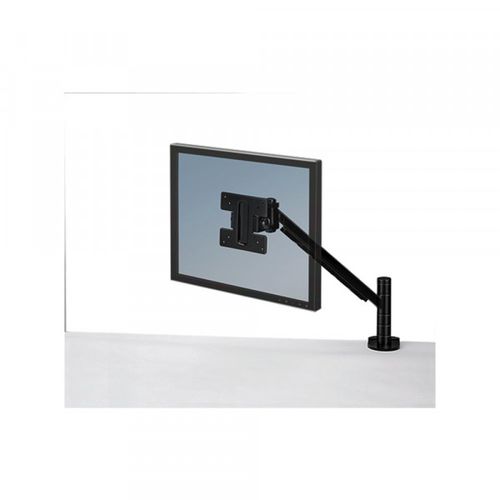 Nosač monitora Fellowes Smart Suites Monitor Arm 8038201 slika 1