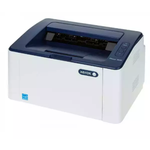 Laserski štampač Xerox Phaser 3020BI/1200x1200dpi/128MB/20ppm/USB/WiFi/Toner 3020 slika 3