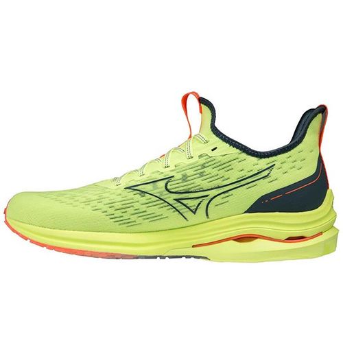 J1GC217824 Mizuno Patike Wave Rider Neo 2 J1gc217824 slika 2