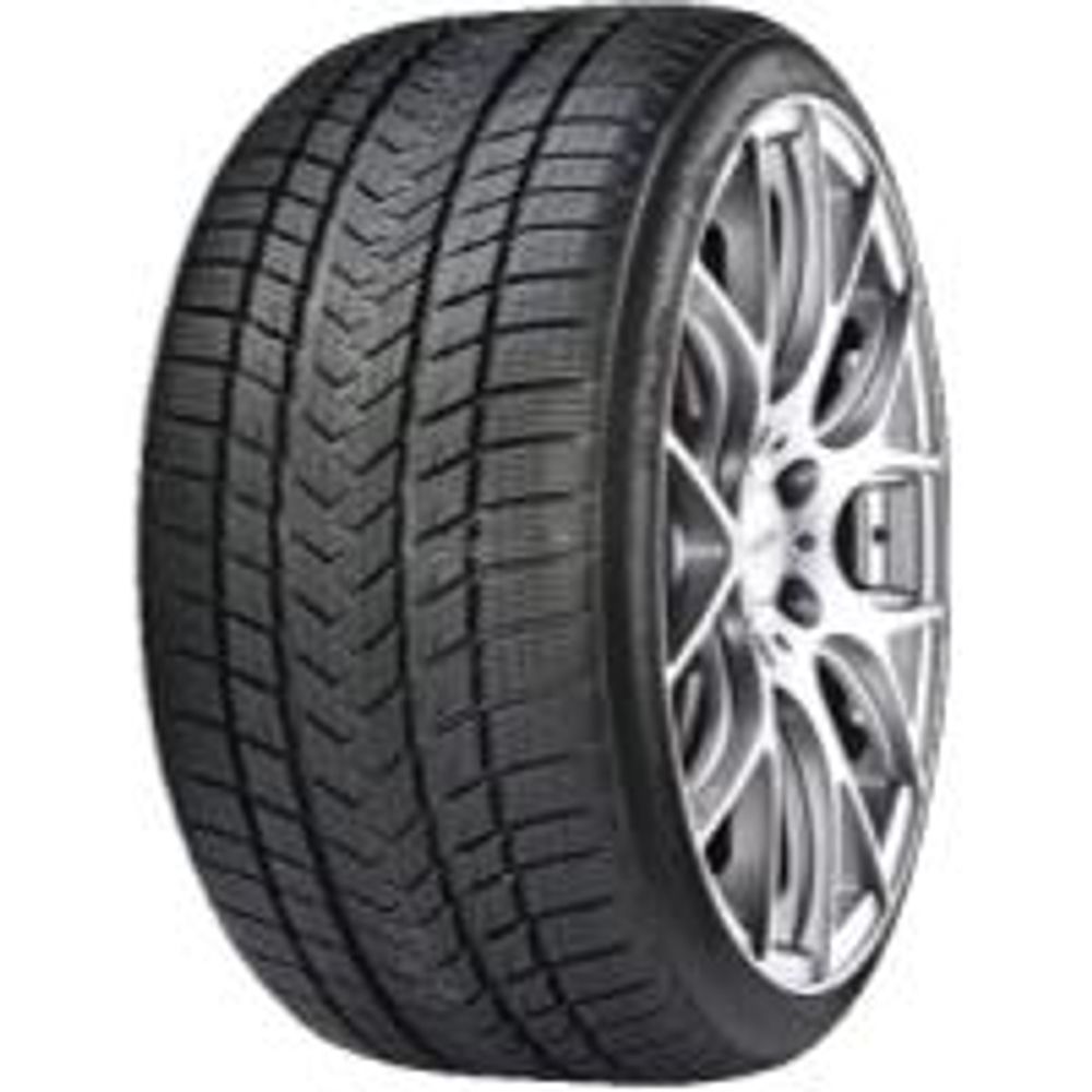GRIPMAX Zimska guma 275/35R19 SureGrip Pro Winter 100V XL slika 1