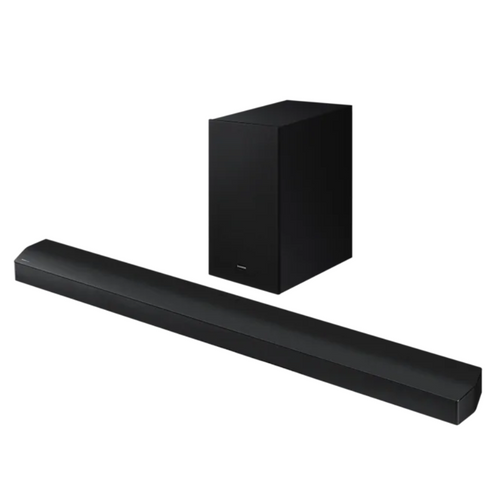 Samsung HW-B750D/EN Soundbar  slika 1