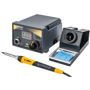 PM-SLU-100T LEMNA STANICA