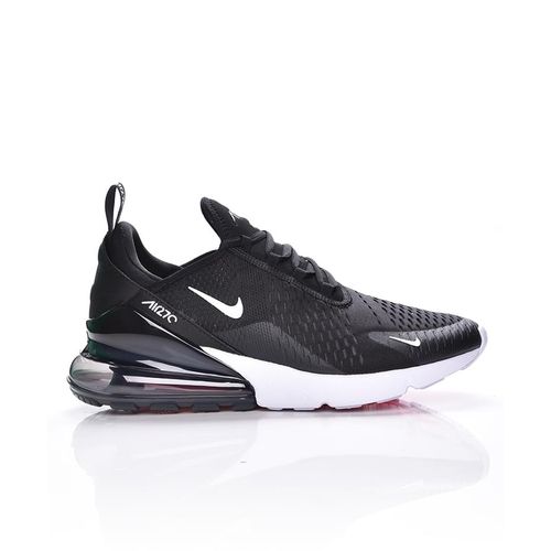 Nike Air Max 270 muške sportske tenisice AH8050-0002 slika 2