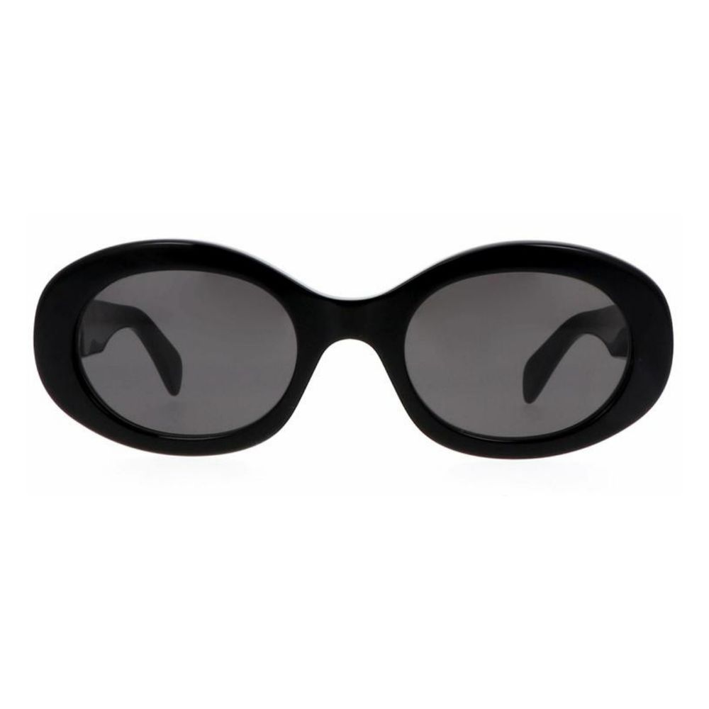 Sunčane naočale Celine Celine CL 40194U Black slika 1