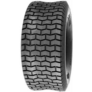 Deli-tire traktorske gume 15x6.00-6 4PR S365 garden