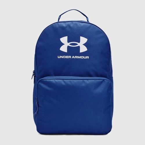 Ruksak Under Armour Loudon Blue slika 1