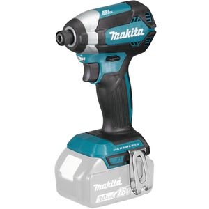 Makita Akumulatorski udarni odvijač DTD153Z