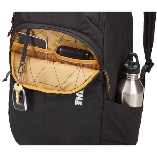 Thule Exeo Backpack ruksak za prijenosno računalo 28L crni slika 8