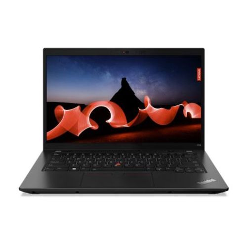 Lenovo 21H5002WYA Laptop 14" TP L14 G4 R5-7530U/16G/512G/W11P/3Y slika 1