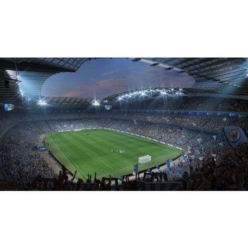 FIFA 23 (Playstation 5) slika 2