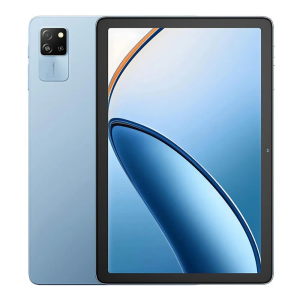Blackview TAB 60 4+128 WiFi, Blue