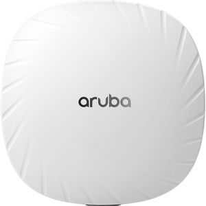 Access Point Aruba AP-515 (RW) Unified