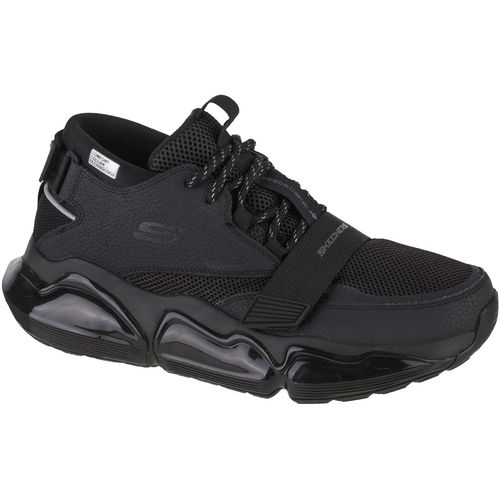 Skechers Air Cushioning Mega muške tenisice 232384-bbk slika 1