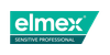 Elmex - Četkice, paste za zube i vodica za oralnu higijenu