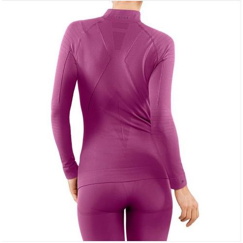 Falke ženska podmajica Maximum Warm, radiant orchid slika 2