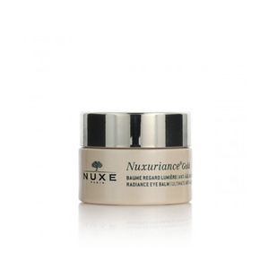 Nuxe Nuxuriance Gold Balzam za Oči 15 ml