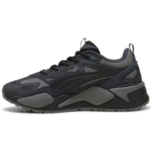 Puma Patike Puma Rs-X Efekt Prm Za Muškarce slika 2