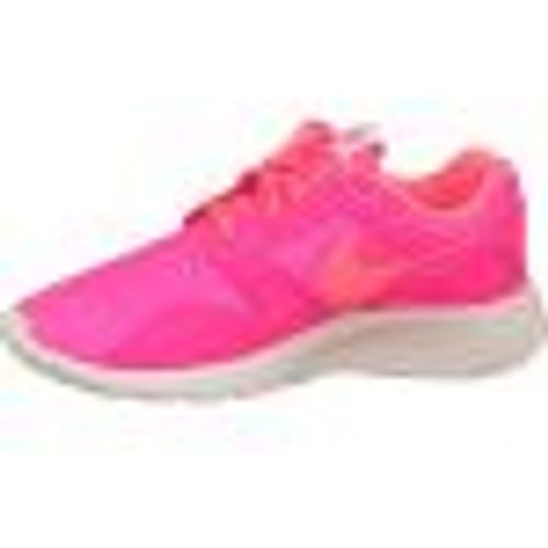 Nike kaishi gs 705492-601 slika 17