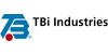 TBi Industries – inovativna tehnologija zavarivanja za industrijske potrebe
