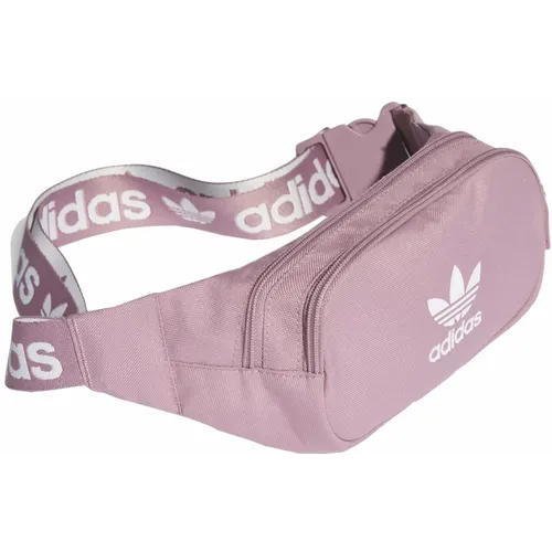 Adidas adicolor branded webbing waist bag hd7169 slika 7