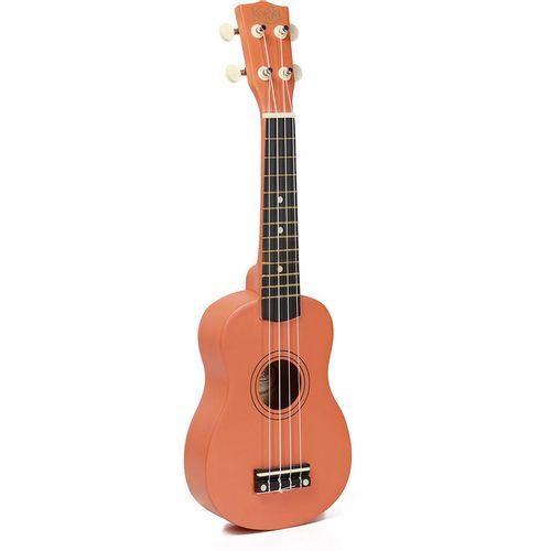 Korala ukulele slika 4