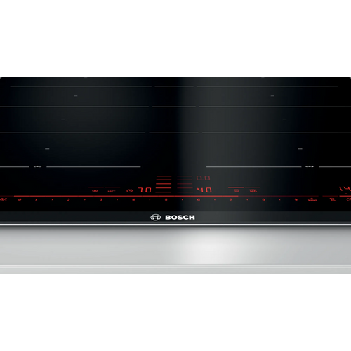 Bosch ugradbena ploča PXY675DC1E slika 4