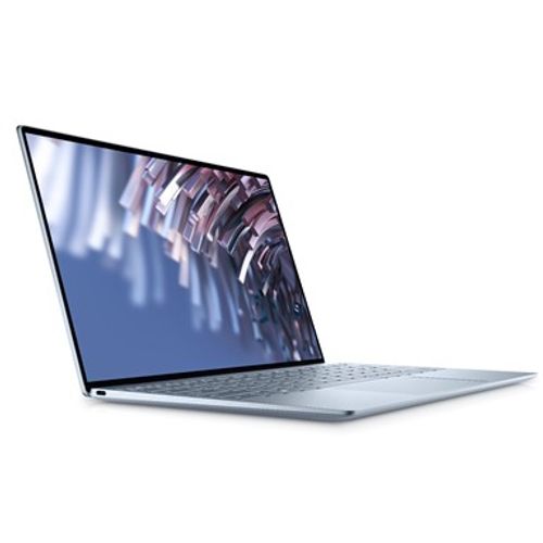 Laptop Dell XPS 13 9315 i7-1250U/13.4"FHD+/Touch/16GB/512GBSSD/Iris Xe/Win11PRO slika 1