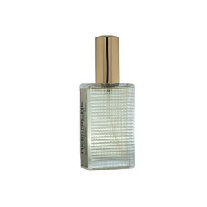 Ricardo Ramos Deminiche Sandal Koti Extrait Demi 50 ml (unisex)