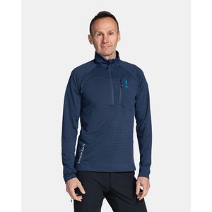 Kilpi MONTALE-M Muški Fleece Duks
