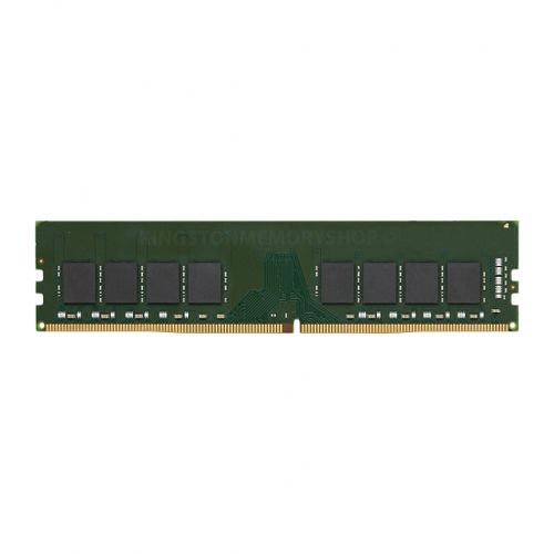 Kingston DDR4 16GB, 3200MHz KVR32N22D8/16 slika 1