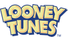 Looney Tunes logo