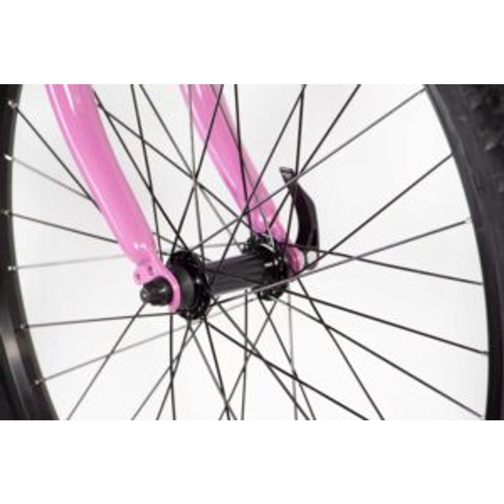 HEAD bicikl Lauren 1.5 24" H26930 slika 8