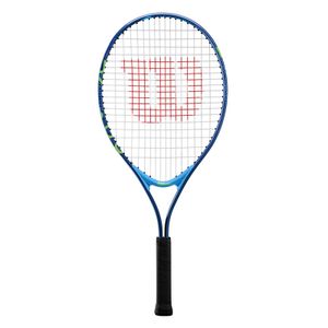 Wilson Reket US Open 25 JR TNS za dječake