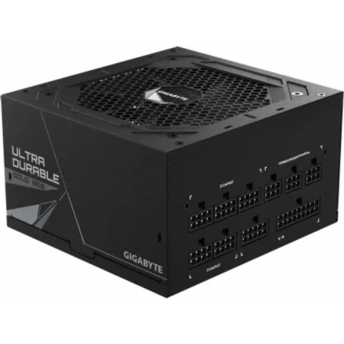 Gigabyte PSU Gold 80 Plus 850W GP-UD850GM slika 2