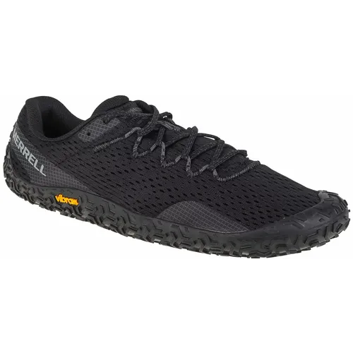 Merrell vapor glove 6 j067663 slika 5