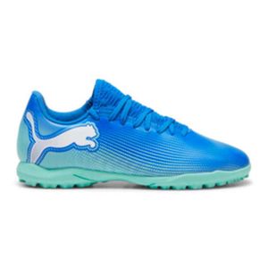 Puma Patike Puma Future 7 Play Tt Jr Za Dečake